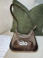 کیف کد ۱۱8 - تصویر 2