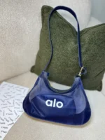 کیف کد ۱۱8 - تصویر 4