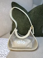 کیف کد ۱۱8 - تصویر 8