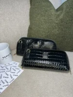 کیف کد 110