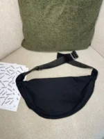 کیف کد 125 - تصویر 2