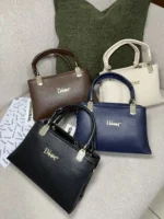 کیف کد 132