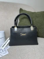 کیف کد 132 - تصویر 2