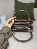 کیف کد 132 - تصویر 7