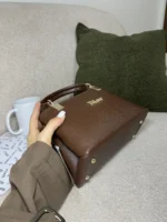 کیف کد 132 - تصویر 6