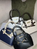 کیف کد 134