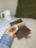 جاکارتی مردانه کد 135 - تصویر 4