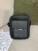 کیف مردانه کد 140