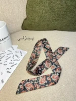 اسکارف