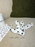 اسکارف - تصویر 11