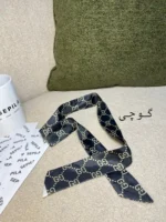 اسکارف - تصویر 12